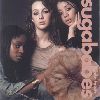 Music Sugababes picture: Sugababes One Touch