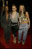 Music Sugababes picture: Sugababes