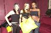 Music Sugababes picture: Sugababes