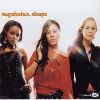 Music Sugababes picture: Sugababes Shape