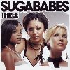 Music Sugababes picture: Sugababes Three