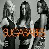 Music Sugababes picture: Sugababes Ugly