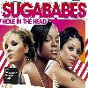 Music Sugababes picture: Sugababes Hole In The Head