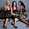 Music Sugababes picture: Sugababes Tallerinmoreways