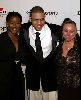 Music Chris Brown picture:picture of Chris brown in the 2006 Clive Davis Pre-GRAMMY Awards Party