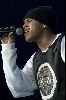 Music Chris Brown picture:picture of Chris brownin the  Big Jam 6 - We Ain t Done Yet Holladay Jam T