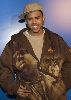 Music Chris Brown picture:picture of Chris brown