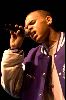 Music Chris Brown picture:picture of Chris brown