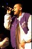 Music Chris Brown picture:picture of Chris brown