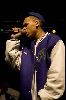 Music Chris Brown picture:picture of Chris brown