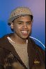 Music Chris Brown picture:picture of Chris brown