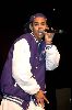 Music Chris Brown picture:picture of Chris brown