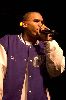 Music Chris Brown picture:picture of Chris brown