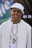 Music Chris Brown picture:picture of Chris brown