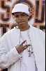 Music Chris Brown picture:picture of Chris brown