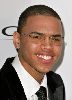 Music Chris Brown picture:picture of Chris brown