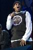 Music Chris Brown picture:picture of Chris brown