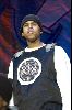 Music Chris Brown picture:picture of Chris brown