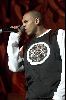 Music Chris Brown picture:picture of Chris brown