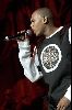 Music Chris Brown picture:picture of Chris brown