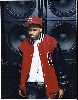 Music Chris Brown picture:picture of Chris brown