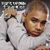 Music Chris Brown picture:picture of Chris brown