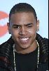 Music Chris Brown picture:picture of Chris brown