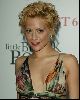 Actress Brittany Murphy picture: Brittany Murphy pic