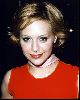 Actress Brittany Murphy picture: Brittany Murphy pic