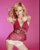 Actress Brittany Murphy picture: Brittany Murphy pic