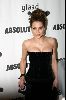 Actress Brittany Murphy picture: Brittany Murphy pic