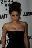 Actress Brittany Murphy picture: Brittany Murphy pic