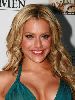 Actress Brittany Murphy picture: Brittany Murphy pic