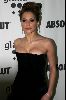 Actress Brittany Murphy picture: Brittany Murphy pic