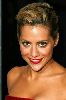 Actress Brittany Murphy picture: Brittany Murphy pic