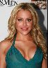 Actress Brittany Murphy picture: Brittany Murphy pic