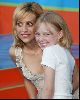 Actress Brittany Murphy picture: Brittany Murphy pic