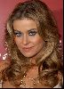 Actress Carmen Electra picture: Hot Carmen Electra pic with Ashlee Simpson