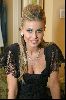 Actress Carmen Electra picture: Hot Carmen Electra pic