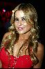 Actress Carmen Electra picture: Hot Carmen Electra pic