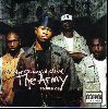 Music Chamillionaire picture : Chamillionaire The Army