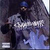 Music Chamillionaire picture : Chamillionaire  Greatest Hits