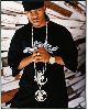 Music Chamillionaire picture : Chamillionaire