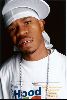 Music Chamillionaire picture : Chamillionaire