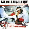 Music Chamillionaire picture : Chamillionaire  Get Ya Mind Correct