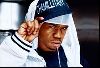 Music Chamillionaire picture : Chamillionaire