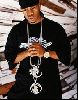 Music Chamillionaire picture : Chamillionaire