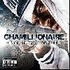 Music Chamillionaire picture : Chamillionaire Soundofrevenge