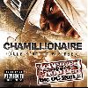 Music Chamillionaire picture : Chamillionaire Sound Of Revenge Screwed Chopped .