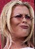 Funny Faces : Anastacia